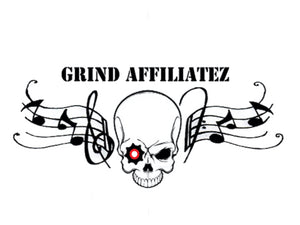 Grind Affiliatez